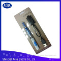 e cigarette blister packs starter kit ego k ego t ce4 kit